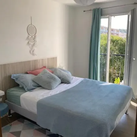 Comme Dans Un Cocon - La Maison Ideale A Дом отдыха